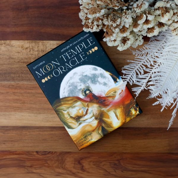Moon-Temple-Oracle-15