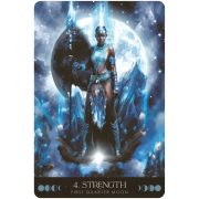 Moon-Temple-Oracle-2