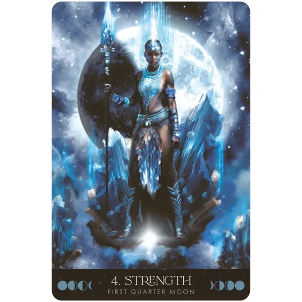 Moon-Temple-Oracle-2