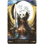 Moon-Temple-Oracle-3