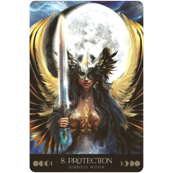 Moon-Temple-Oracle-3