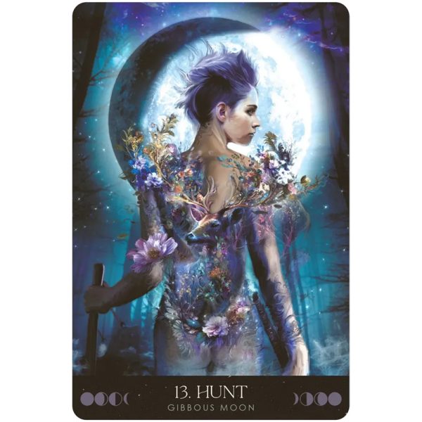 Moon-Temple-Oracle-4