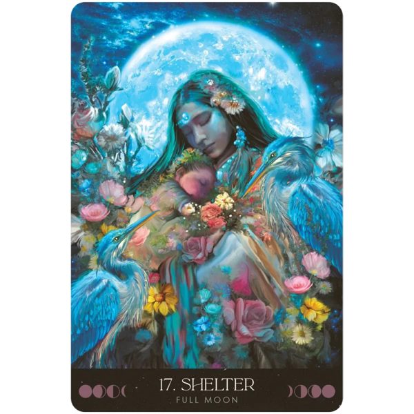 Moon-Temple-Oracle-5
