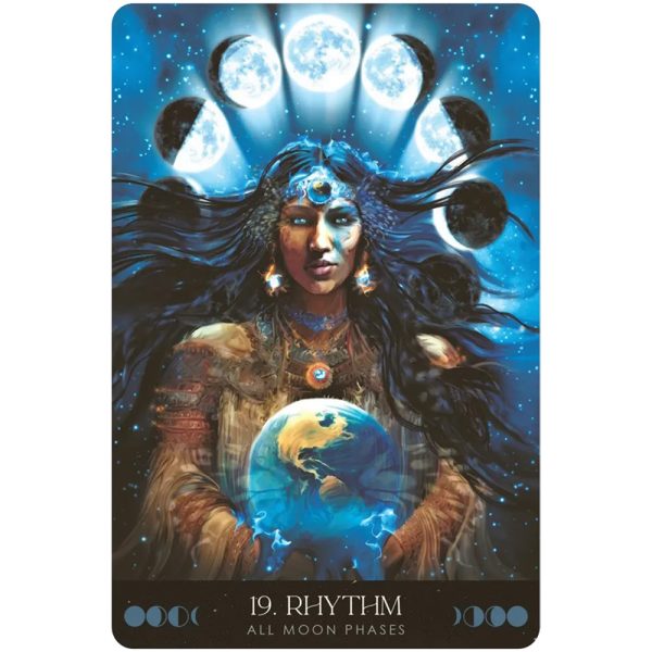 Moon-Temple-Oracle-6