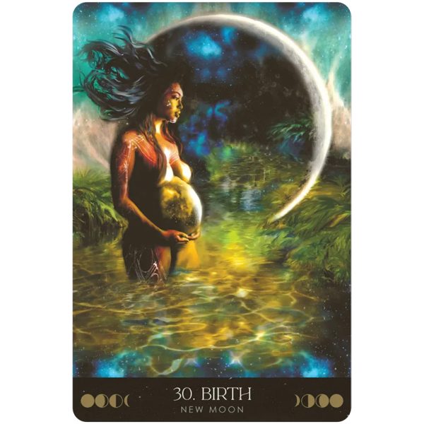 Moon-Temple-Oracle-7