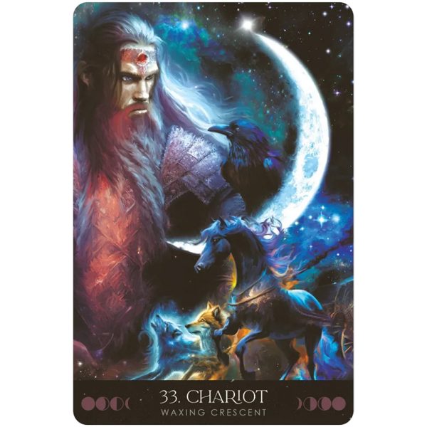 Moon-Temple-Oracle-8