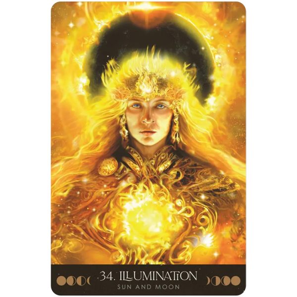 Moon-Temple-Oracle-9