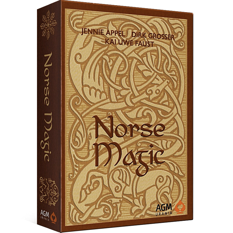 Norse-Magic-Cards-1