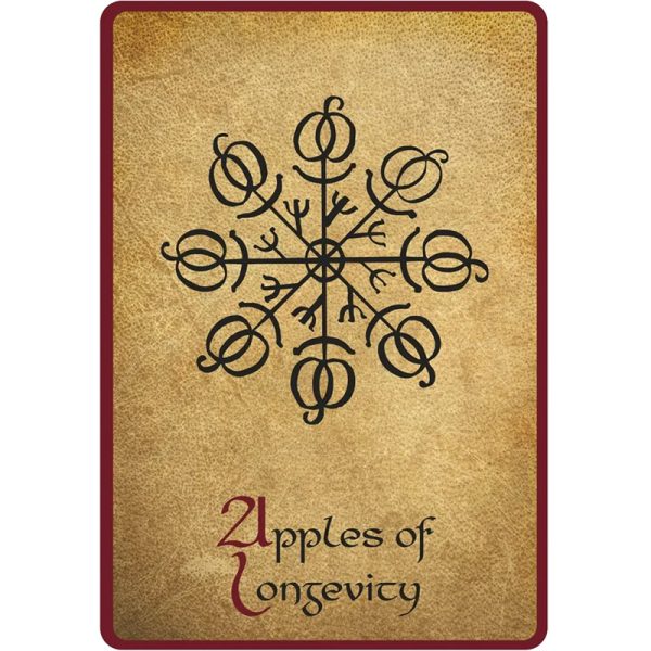 Norse-Magic-Cards-2