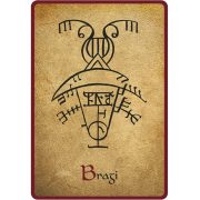 Norse-Magic-Cards-3