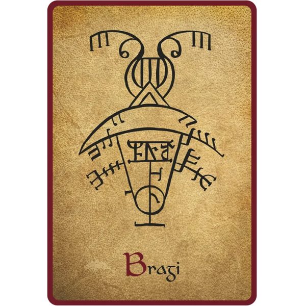 Norse-Magic-Cards-3
