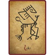 Norse-Magic-Cards-4