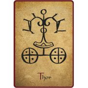 Norse-Magic-Cards-5