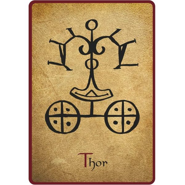 Norse-Magic-Cards-5