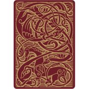 Norse-Magic-Cards-6