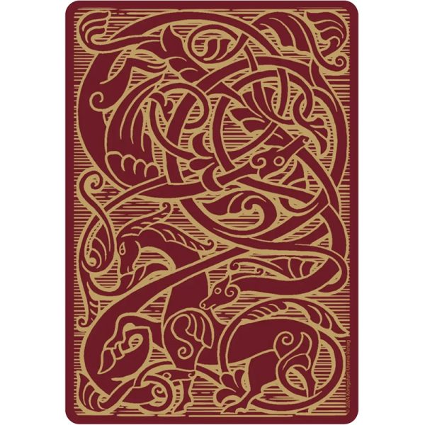 Norse-Magic-Cards-6
