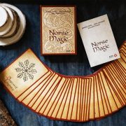 Norse-Magic-Cards-7