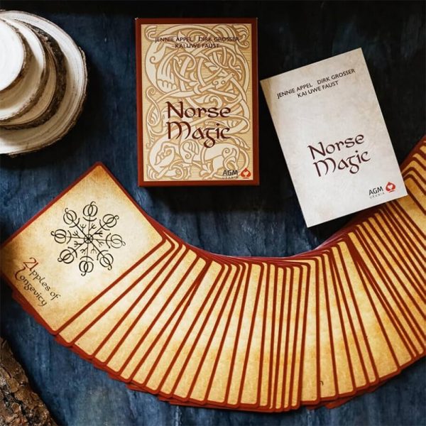 Norse-Magic-Cards-7