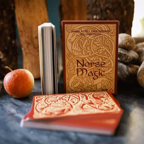 Norse-Magic-Cards-8