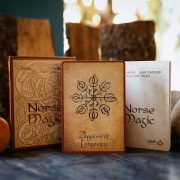 Norse-Magic-Cards-9