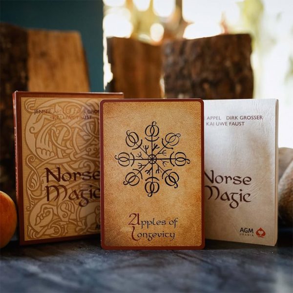 Norse-Magic-Cards-9