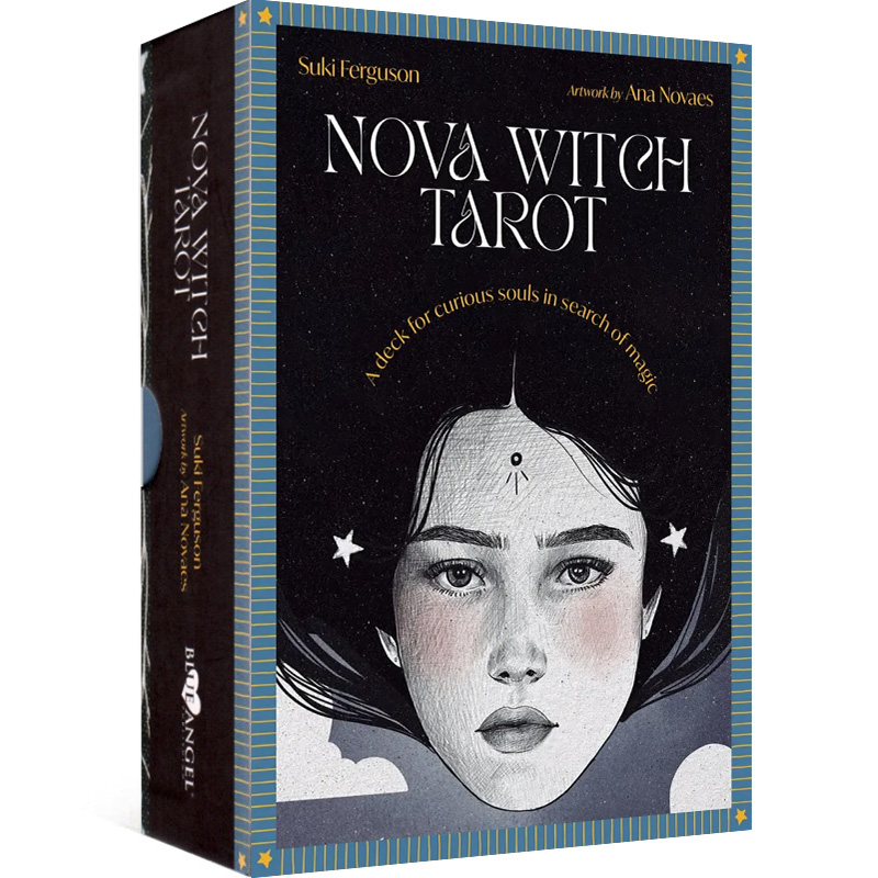 Nova-Witch-Tarot-1