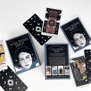 Nova-Witch-Tarot-10