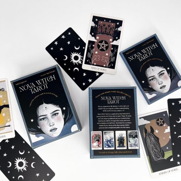 Nova-Witch-Tarot-10