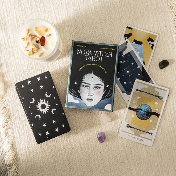 Nova-Witch-Tarot-11