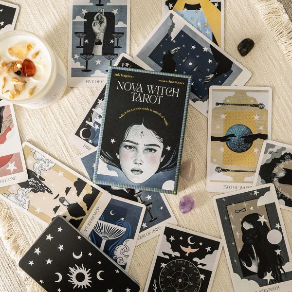 Nova-Witch-Tarot-12