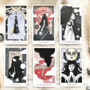 Nova-Witch-Tarot-14