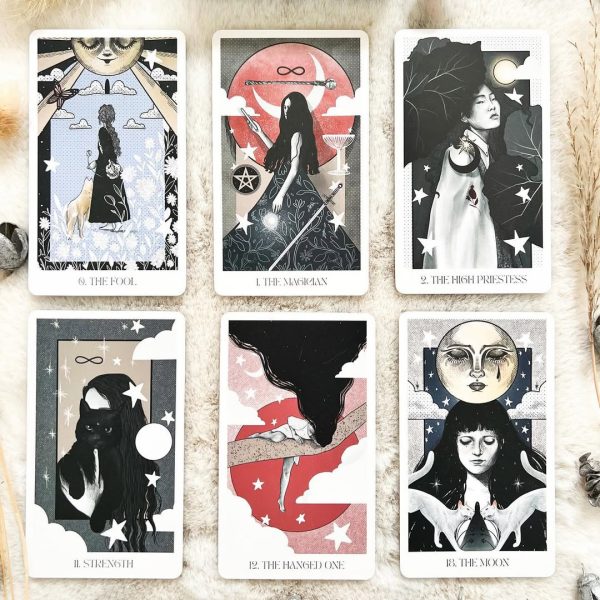 Nova-Witch-Tarot-14