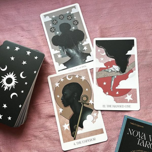 Nova-Witch-Tarot-15