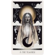 Nova-Witch-Tarot-2