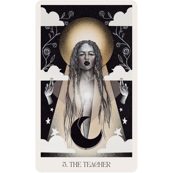 Nova-Witch-Tarot-2