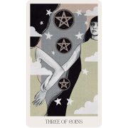 Nova-Witch-Tarot-3