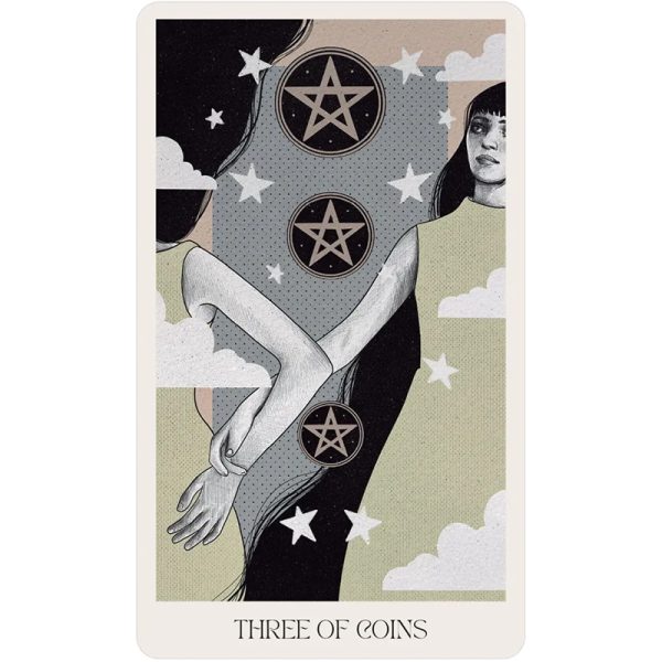Nova-Witch-Tarot-3