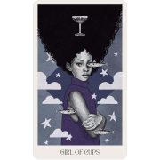 Nova-Witch-Tarot-4
