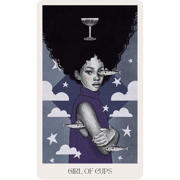 Nova-Witch-Tarot-4