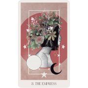 Nova-Witch-Tarot-5