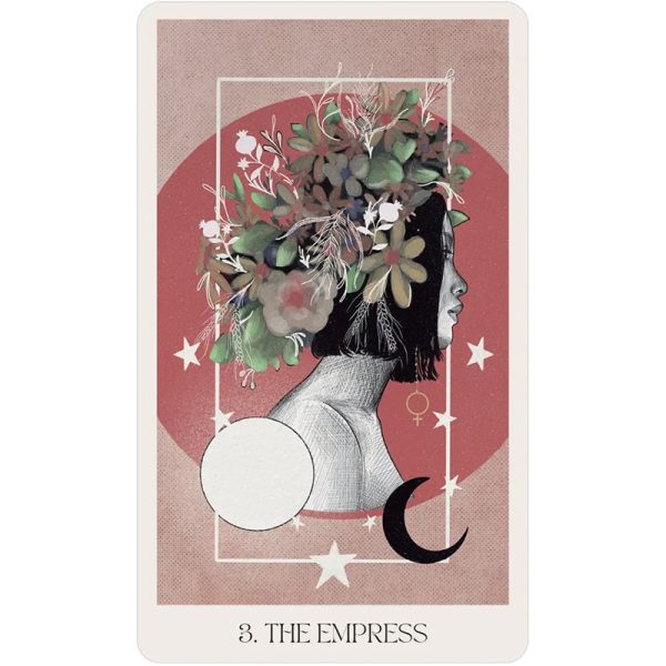 Nova-Witch-Tarot-5