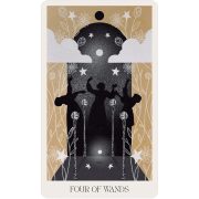 Nova-Witch-Tarot-7