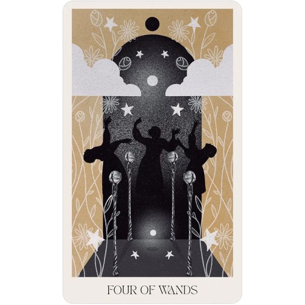 Nova-Witch-Tarot-7