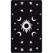 Nova-Witch-Tarot-8