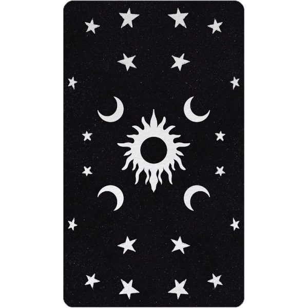 Nova-Witch-Tarot-8
