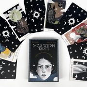 Nova-Witch-Tarot-9