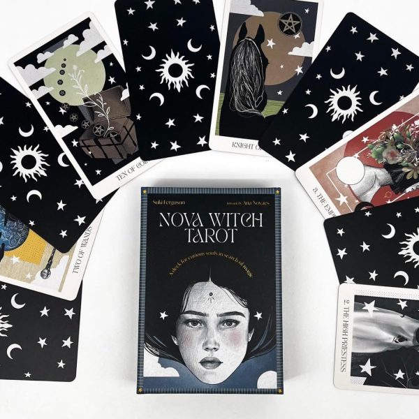 Nova-Witch-Tarot-9