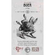 Occult-Tarot-Pocket-Edition-3