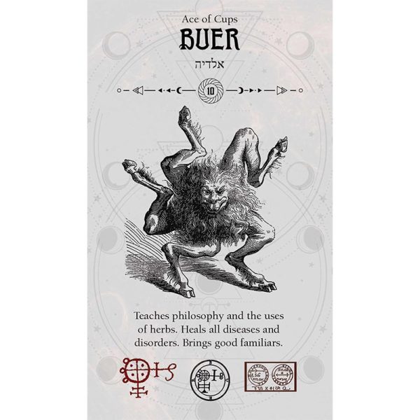 Occult-Tarot-Pocket-Edition-3
