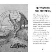 Occult-Tarot-Pocket-Edition-6